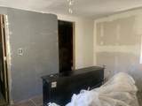 10282 Mustang Lane - Photo 28