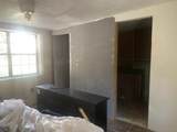 10282 Mustang Lane - Photo 29