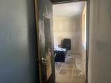 10282 Mustang Lane - Photo 30