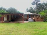 10282 Mustang Lane - Photo 36