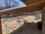 10282 Mustang Lane - Photo 4