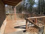 10282 Mustang Lane - Photo 5