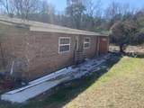 10282 Mustang Lane - Photo 6