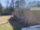 10282 Mustang Lane - Photo 7