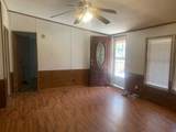10282 Mustang Lane - Photo 8