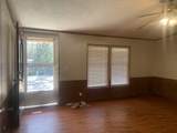10282 Mustang Lane - Photo 9