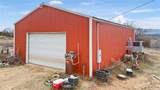 1615 Co Rd 3360 - Photo 10