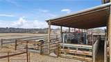 1615 Co Rd 3360 - Photo 11