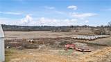 1615 Co Rd 3360 - Photo 12