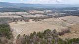 1615 Co Rd 3360 - Photo 13