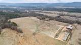 1615 Co Rd 3360 - Photo 14