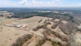 1615 Co Rd 3360 - Photo 15