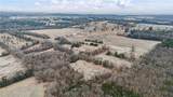 1615 Co Rd 3360 - Photo 16