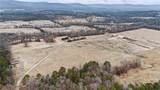 1615 Co Rd 3360 - Photo 17