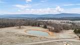 1615 Co Rd 3360 - Photo 18