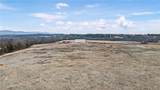 1615 Co Rd 3360 - Photo 19
