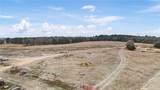 1615 Co Rd 3360 - Photo 20