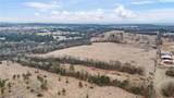 1615 Co Rd 3360 - Photo 21