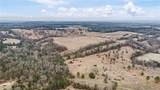 1615 Co Rd 3360 - Photo 22