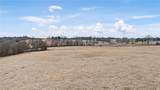 1615 Co Rd 3360 - Photo 23