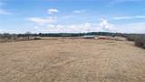 1615 Co Rd 3360 - Photo 24