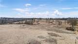 1615 Co Rd 3360 - Photo 25
