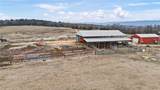 1615 Co Rd 3360 - Photo 4