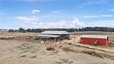 1615 Co Rd 3360 - Photo 5