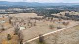 1615 Co Rd 3360 - Photo 6