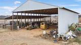 1615 Co Rd 3360 - Photo 7