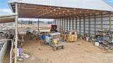 1615 Co Rd 3360 - Photo 8
