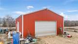 1615 Co Rd 3360 - Photo 9
