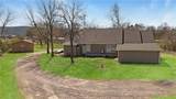 206 Arkansas Street - Photo 52