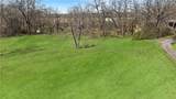 206 Arkansas Street - Photo 53