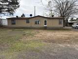55 Posse Lane - Photo 1