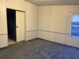 55 Posse Lane - Photo 12