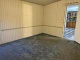 55 Posse Lane - Photo 13