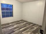 55 Posse Lane - Photo 19