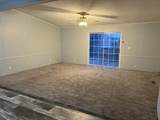 55 Posse Lane - Photo 2