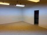 55 Posse Lane - Photo 24