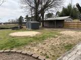 55 Posse Lane - Photo 30