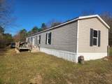 664 Pr 3040 - Photo 1