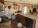 664 Pr 3040 - Photo 10