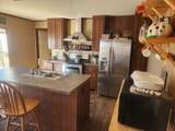 664 Pr 3040 - Photo 11