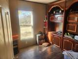 664 Pr 3040 - Photo 12