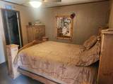 664 Pr 3040 - Photo 13