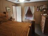 664 Pr 3040 - Photo 14