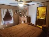 664 Pr 3040 - Photo 15