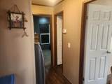 664 Pr 3040 - Photo 16