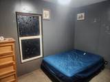 664 Pr 3040 - Photo 17